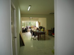 Waterloo View (D7), Apartment #168812742